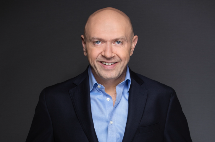 Arabian Automobiles introduces the 2026 INFINITI QX60 and QX60 Sport, marking a new chapter of purpose-led luxury in the UAE