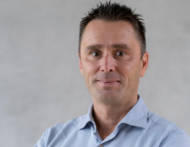 Globant and Infobip Announce Strategic Partnership to Accelerate AI-Powered Enterprise Engagement Across MENA