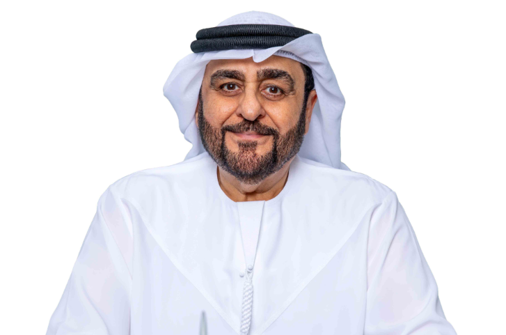 HBMSU celebrates Year of Family with university Iftar alongside UAE Tour 2026 stage finish