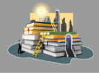 UAE to Open 9 New Public Schools Ahead of Academic Year