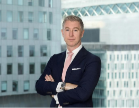 Addleshaw Goddard Advises on $190 Million Minority Investment in Egypt’s Alameda Healthcare