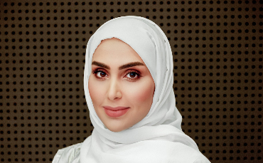 Dubai Culture Launches Sixth Edition of ‘Ramadan Heroes’ to Promote Philanthropy