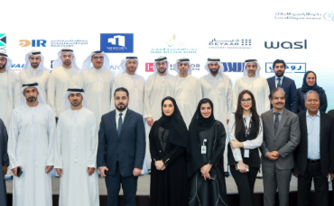 Dubai Land Department Launches ‘Flexi Rent’ Initiative to Enhance Rental Market Accessibility