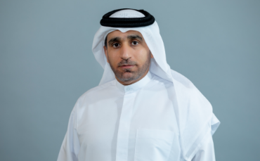Dubai Digital Director General Reaffirms Commitment to Innovation on Union Pledge Day