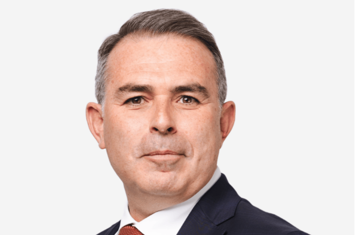 BCP expands Dubai presence with licence upgrade and enhanced advisory services