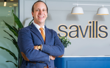 Dubai Office Market Stabilises in Q1 2026 as Occupier Strategy Takes Centre Stage