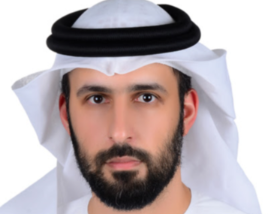 e& and ZTT complete region’s first hollow-core fibre field trial