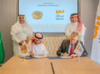 sarcc and Tamimi Global Sign MoU to Explore Strategic Collaboration in Employee Accommodation Sector