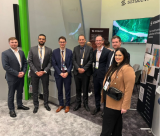 Seequent to showcase cutting-edge geoscience technologies and mining solutions at Future Minerals Forum 2026