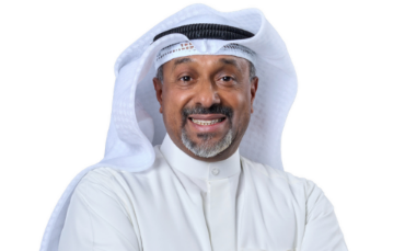 ITS Unveils New Corporate Identity and Showcases Next-Generation Digital Solutions at GITEX Global 2025