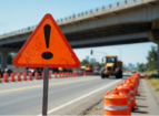 Ras Al Khaimah Announces Temporary Closures at Key E311 Roundabouts Amid Roadworks
