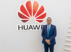 Huawei appoints Rajesh Nagpal as Vice President of enterprise business for UAE