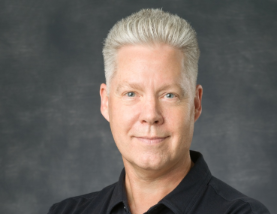 Xsolla expands local payment options in Nigeria through full Paga ecosystem integration, serving more than 20 million users