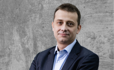 Marko Topovic Appointed General Manager at CNS Middle East to Accelerate  Growth  Dubai, United Arab Emirates, 11 November 2025: CNS Middle East has appointed Marko Topovic as its new General Manager, effective in the first half of 2025. The appointment reflects the company’s commitment to continuing its leadership in technology solutions and advancing its strategy of delivering innovative tech services across the Middle East. With more than 18 years of cross-industry experience, Marko brings a