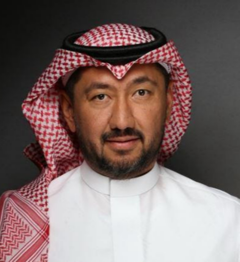 UAE Organizations Redefine Customer Service as AI Adoption Accelerates, Salesforce Report Reveals