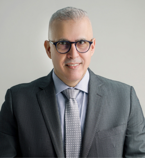 SANS Institute launches Falcon 180 Mission to boost cyber readiness across Middle East, Türkiye and Africa