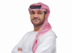 10th Liwa Ajman Dates and Honey Festival to Begin on July 30, Showcasing Agriculture, Culture, and Sustainability