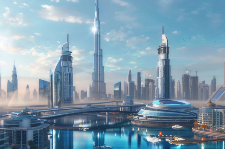 Dubai Tenants Use Smart Rental Index to Negotiate Lower Rent Renewals
