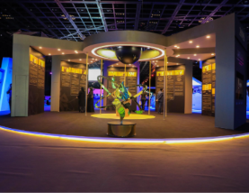 Mohammed Bin Rashid Al Maktoum Knowledge Award Closes Nominations For 2026 Edition