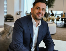 TownX Launches AED 662 Million Ashley Hills Residential Project on One of Arjan’s Largest Land Plots