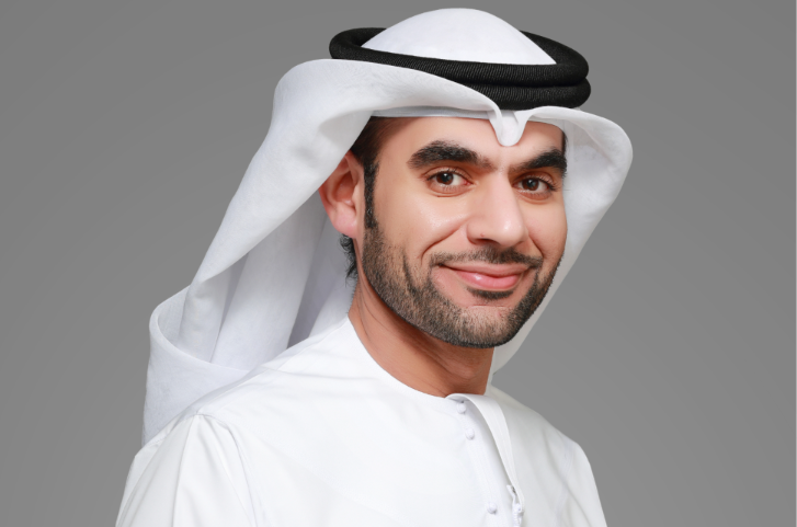 Digital Dubai Invites 16,000 Businesses to Participate in Dubai Economic Survey 2026