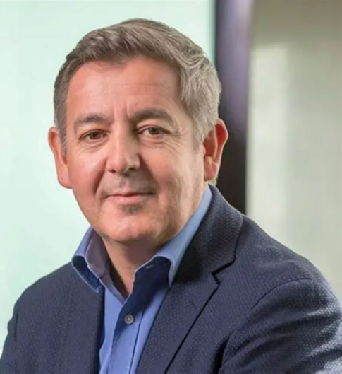 AtkinsRéalis and Futurecity Forge Global Cultural Partnership to Shape the Future of Middle East Cities