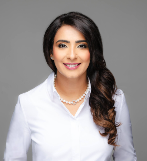 EY Academy Launches AI-Enabled Future-Ready Project Delivery Accelerator Across GCC