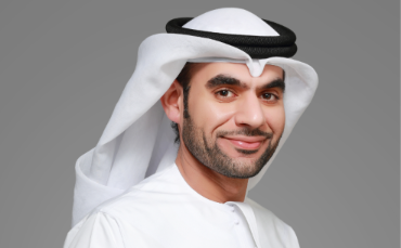 Digital Dubai Invites 16,000 Businesses to Participate in Dubai Economic Survey 2026