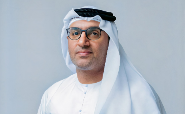 Dubai launches first-time buyer initiative to boost youth-driven real estate growth