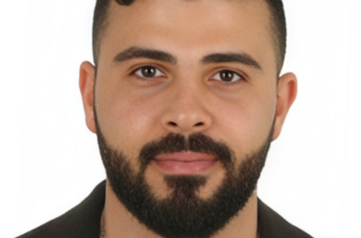 Coffee Planet promotes Ahmed Khalifa as Sales Director to support regional expansion