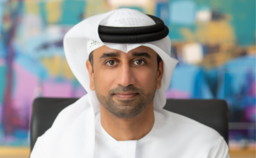 du Pay appoints Roberto Mancone as CEO to drive fintech expansion