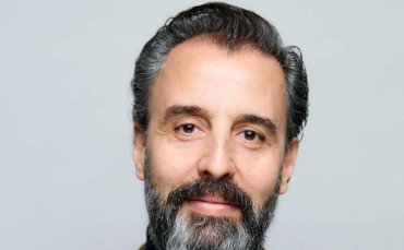 Kyndryl Appoints Adib Kilzie to Lead Kyndryl Consult in the Middle East and Africa