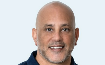 Second Century Ventures Invests in UAE PropTech Startup Takeem Through REACH Middle East