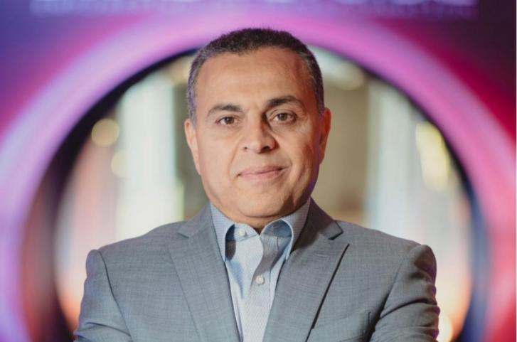 Takeda Strengthens Patient-Centered IBD Care in Saudi Arabia