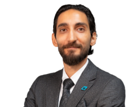 Metropolitan Capital Real Estate Launches Exclusive Sales Department to Support Developer Success Amid Abu Dhabi’s Real Estate Surge
