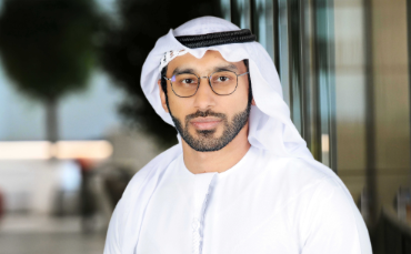 Mada Media Launches Exclusive OOH Advertising Bid for Dubai SMEs