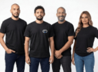 Colabz AI Studio Launches Platform to Replace Traditional Product Shoots With AI-Powered Content Creation