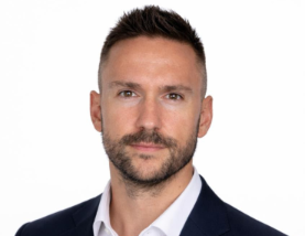 Floward Scales Customer Service to Handle 13x Peak Demand with AI-Powered Infobip AgentOS