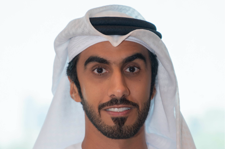 Ministry of Culture Announces Recipients of Modern Heritage Research Grants Programme