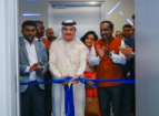 MAHE Dubai and Fluid Codes Launch Ansys-Powered Centre of Excellence to Advance Engineering Education and Industry Collaboration