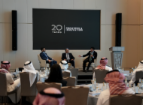The Family Office Wraps Up Exclusive Investment Forum in Dubai, Highlighting Institutional Strategies for Private Investors