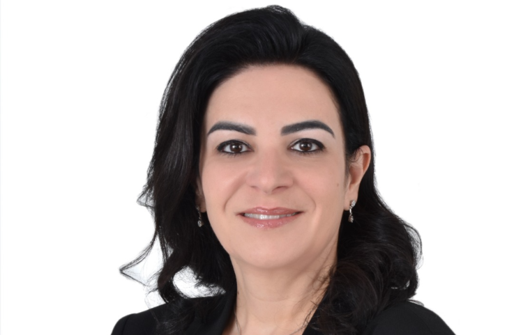 Relaam Property Portfolio Hits AED 30 Billion as Firm Targets Growth in Dubai and Regional Expansion