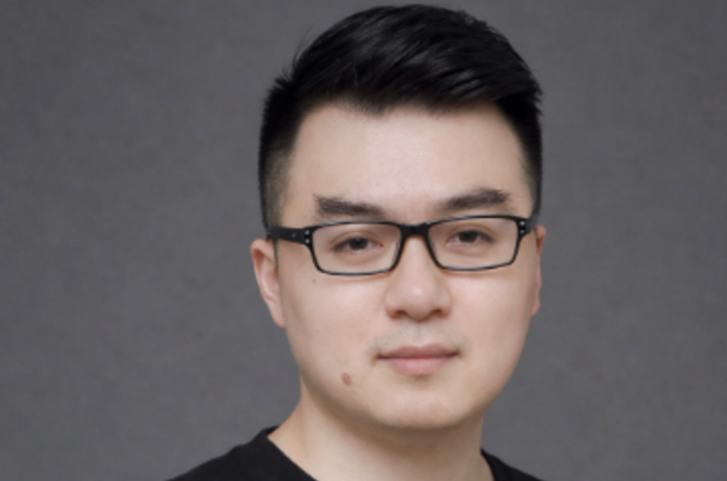 Bybit Appoints Derek Dai as MENA Country Manager, Strengthens Commitment to UAE