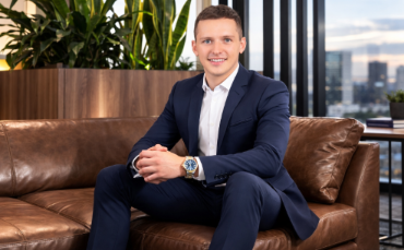 Nvidia earnings underscore accelerating AI infrastructure boom