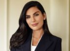 MBRF’s KnowTalks Highlights Resilience and Cyber Safety in the Digital Age