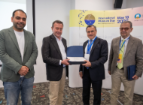 Museums Become Bridges Connecting Cultures, Says MTE Studios at Ajman University Event
