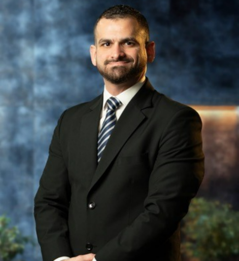 Takeem launches UAE’s first rent guarantee, reshaping rental market stability