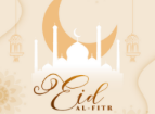 Saudi Arabia Announces Eid Al Fitr 2026 Holidays for Public and Private Sectors