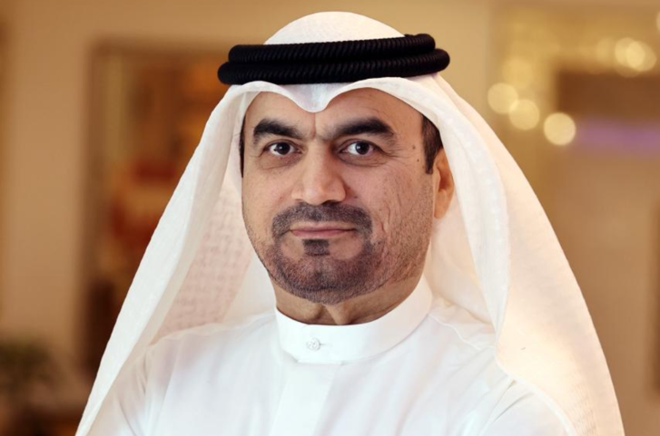 Sovereignty and Operational Resilience Emerge as Key Cybersecurity Priorities Across the GCC, Says Help AG Report