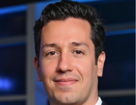 Mintiply Capital to lead AED 1.2bn F&B and e-commerce investment deal in the GCC